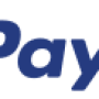 230px-paypal.svg.png